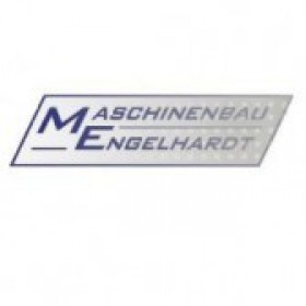 Maschinenbau Engelhardt