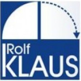 Mechanische Werkstatt Klaus