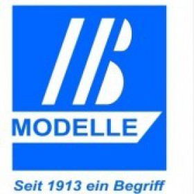 Ihlenfeldt & Berkefeld GmbH