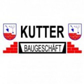 Baugeschäft Kutter GmbH