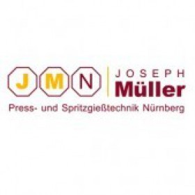 Joseph Müller GmbH & Co. KG