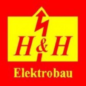 H&H Elektrobau