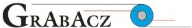 Grabacz GmbH & Co. KG
