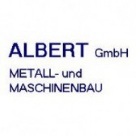 Albert GmbH
