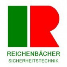 Reichenbächer Sicherheitstechnik GmbH