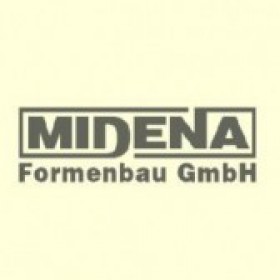 MIDENA Formenbau GmbH