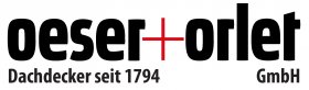 Oeser+Orlet GmbH
