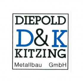Diepold & Kitzing Metallbau GmbH