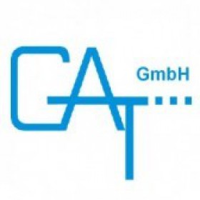 GAT Greizer Automatisierungstechnik GmbH
