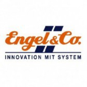 Engel & Co. GmbH Gera