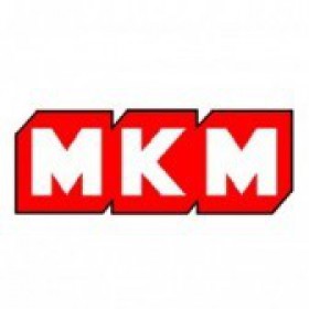 MKM Metall- und Kunststofftechnik Meuselwitz GmbH