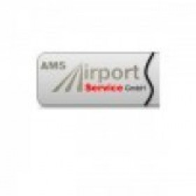 AMS Airport Service GmbH