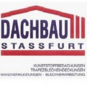 Dachbau Stassfurt GmbH