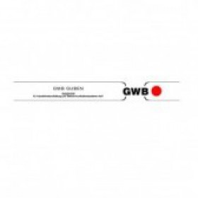 GWB Guben GmbH