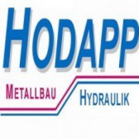 Hodapp Metallbau