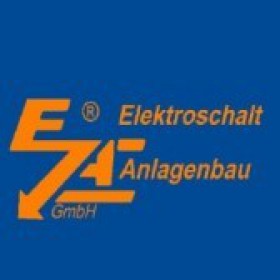 EA Elektroschaltanlagenbau