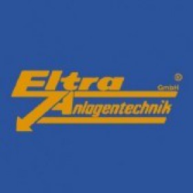 Eltra-Anlagentechnik GmbH