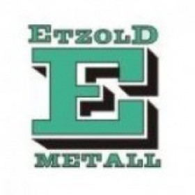 Etzold Metall GmbH