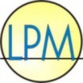 LPM Lightning Protection Mysliwitz