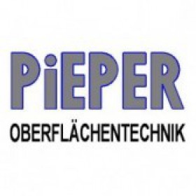 Pieper & Co. Oberflächentechnik Hermsdorf GmbH