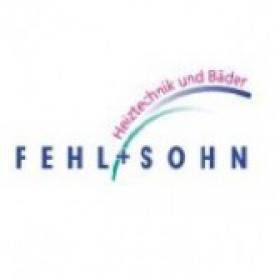 Fehl & Sohn Jena GmbH & Co. KG