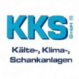 KKS Kälte-, Klima-, Schankanlagen GmbH