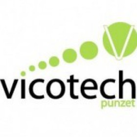 vicotech Punzet GmbH