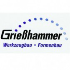 Grießhammer Werkzeugbau e.K. Inhaber Michael Göbel