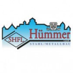 SHFL-Hümmer Metalltechnik GmbH
