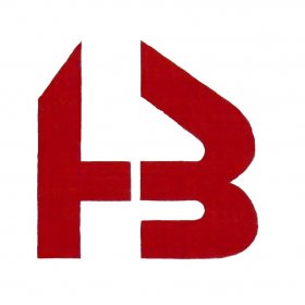 Hafermann Bau GmbH