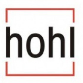 Gebr. Hohl GmbH