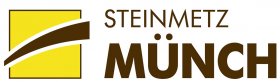 Steinmetz Münch GmbH