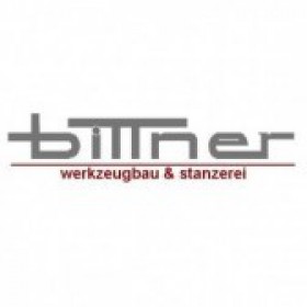 Bittner Werkzeugbau GmbH