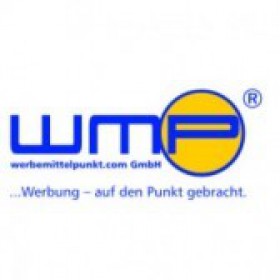 WMP Werbemittelpunkt.com GmbH