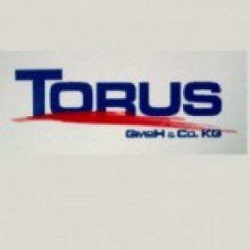 TORUS GmbH & Co. KG