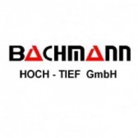 Bachmann Hoch-Tief GmbH