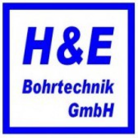 H & E Bohrtechnik GmbH