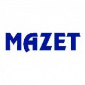 MAZET Maschinenbau und Zerspanungstechnik GmbH