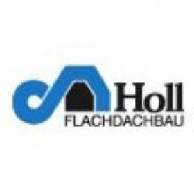 HOLL Flachdachbau GmbH & Co. KG