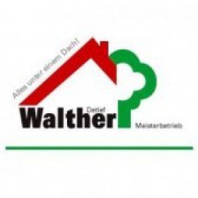 Detlef Walther GmbH