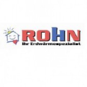 Rohn & Co. GmbH