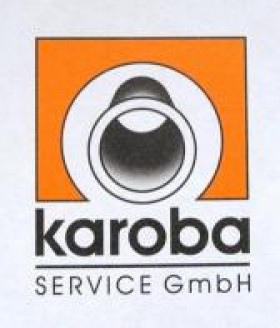 Karoba-Service GmbH