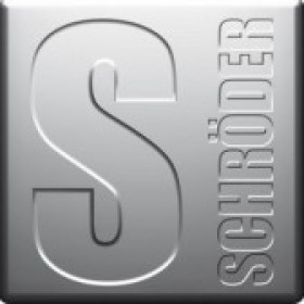 Schröder Schleif- und Poliertechnik GmbH & Co. KG