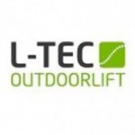 L-TEC GmbH