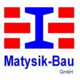 Matysik Bau GmbH