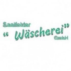 Saalfelder Wäscherei GmbH