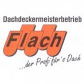 Dachdeckermeisterbetrieb Andreas Flach GmbH