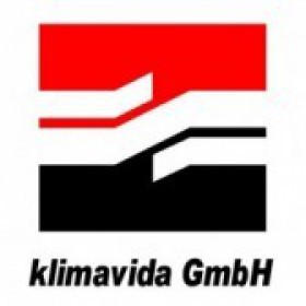 Klimavida GmbH