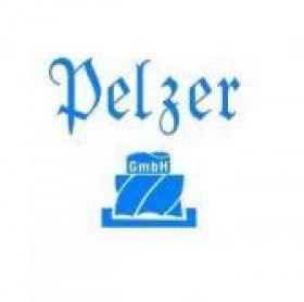 Pelzer GmbH