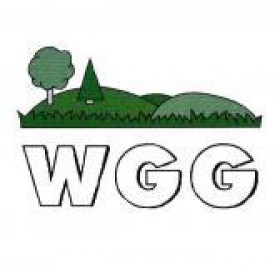 WGG Gesellschaft für Grünanlagenbau mbH